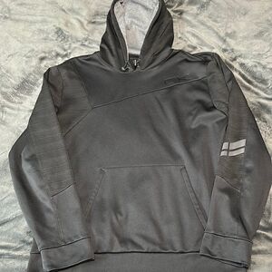 Calvin Klein Performance Hoodie